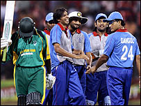 एफ़्रो-एशिया कप 