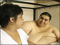 मेनुएल उरीब 