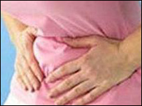 مياشتنی عادت