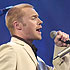 Ronan Keating