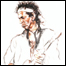 Keith Richards