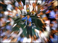 Hình chụp minh họa