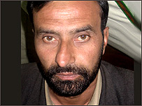 میاں عبدالوحید 