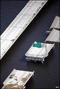 مائیکل براؤن