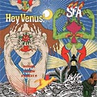 Hey Venus! cover