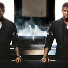 Review of Raymond v. Raymond