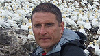 Iolo Williams