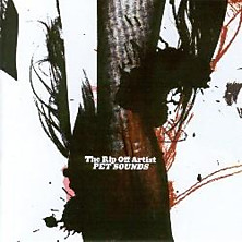 Review of Pet Sounds Review of Pet Sounds