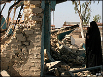 Confrontos entre sunitas e xiitas estão na raiz da violência