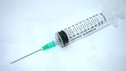 Syringe