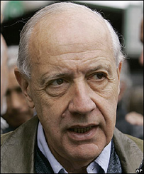 Roberto Lavagna