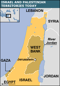 israel