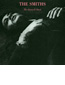 The Smiths - The Queen Is Dead