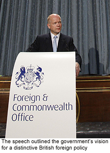 williamhague2_ap226.jpg