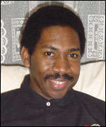 Voices contributor Jeffrey Hinds