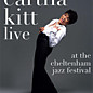 Review of Live At Cheltenham Jazz Festival