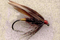 Rhwyfwr Robat Jones Siop