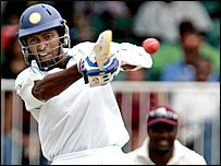 वसीम जाफ़र