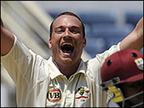 سٹیوئرٹ کلارک 