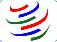 WTO Logo