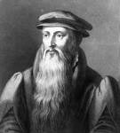 John Knox