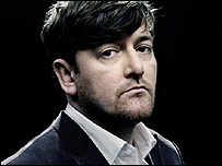 Guy Garvey
