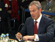 Tony Blair, 1133
