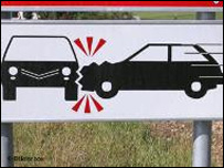 Фото Німецької Хвилі