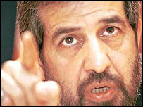 حمیدرضا آصفی