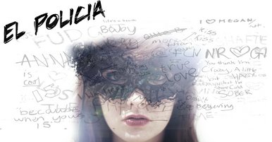 El Policia