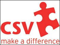 CSV