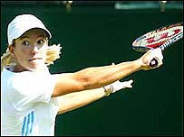 जस्टिन हेना