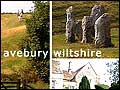 Avebury 