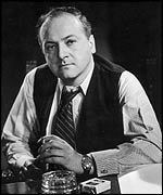 Lubetkin also designed the famous Penguin Pool and Gorilla House at London Zoo