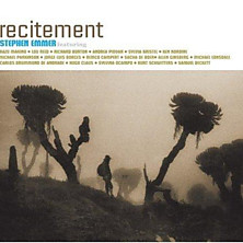 Review of Recitement