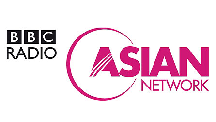 BBC Asian Network