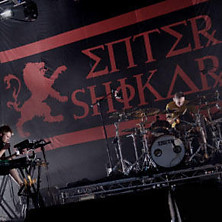 Review of Take To The Skies Review of Take To The Skies