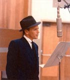 Frank Sinatra