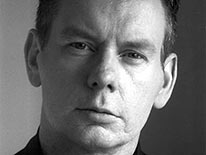 John Gordon Sinclair