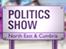 Politics Show