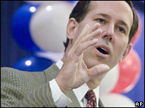 santorum_ap_story203.jpg