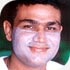 Virender Sehwag