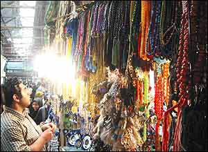 شاهين شيخ زنوزی