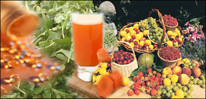 د سي ويټامين