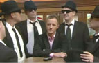 Children in Need - Blues Brothers