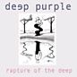 Review of Rapture Of The Deep