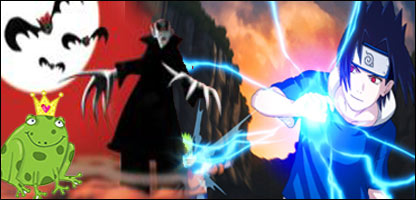 عبدالله، پسر هشيار 