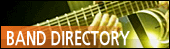 Band Directory