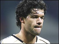 ميشاييل بالاک