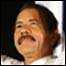 Daniel Ortega